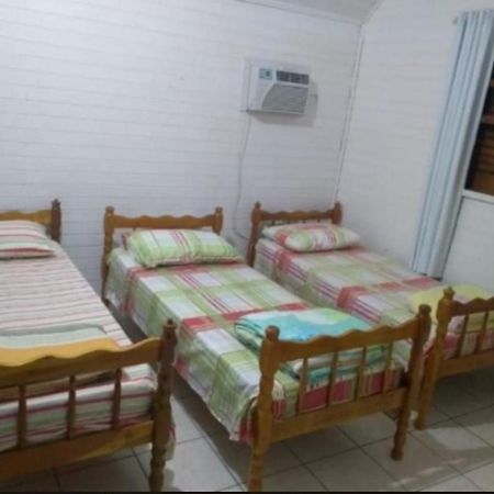 Hotel Morada Dos Bugios Viamão Zewnętrze zdjęcie