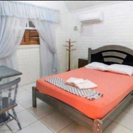 Hotel Morada Dos Bugios Viamão Zewnętrze zdjęcie