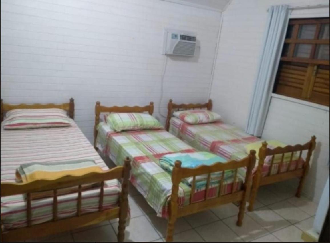 Hotel Morada Dos Bugios Viamão Zewnętrze zdjęcie