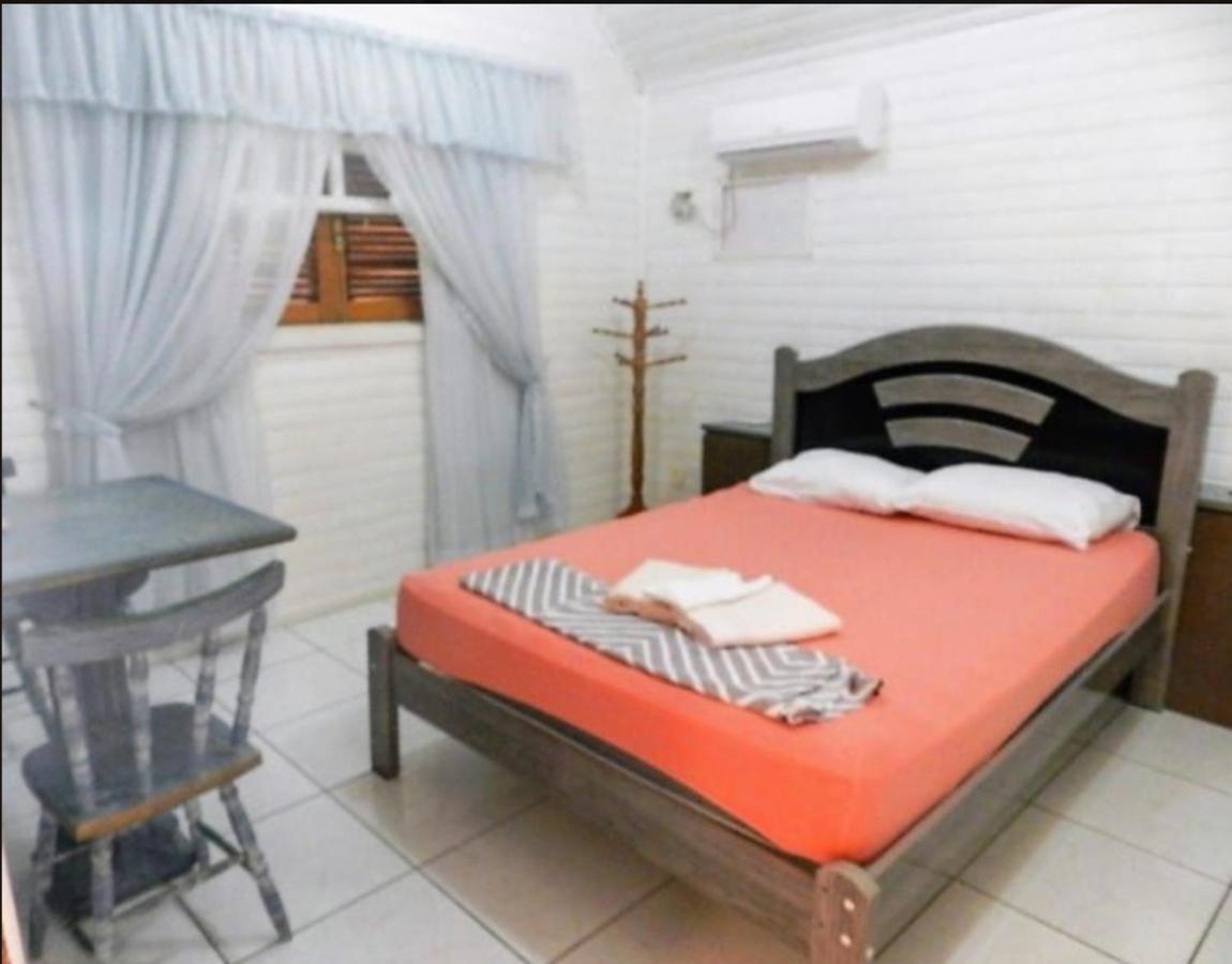 Hotel Morada Dos Bugios Viamão Zewnętrze zdjęcie